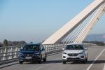 Seat Tarraco 2019 года (WW)